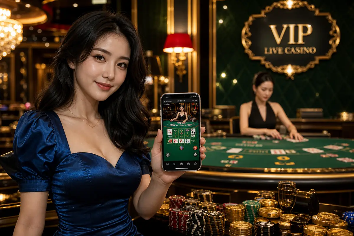 m88app điều khoản thưởng