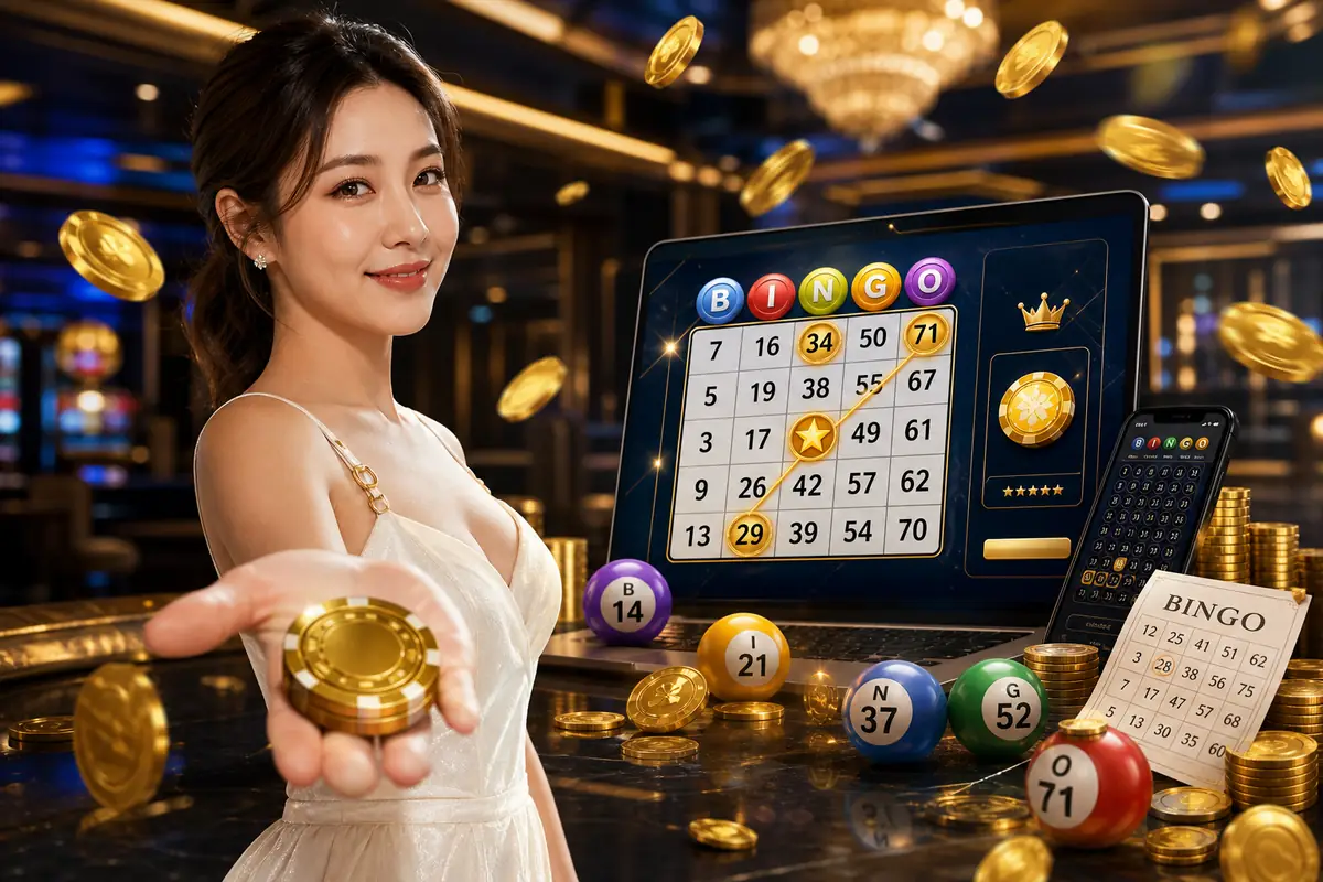m88app