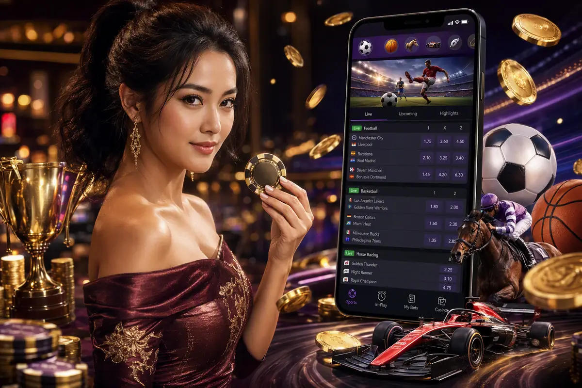 m88app