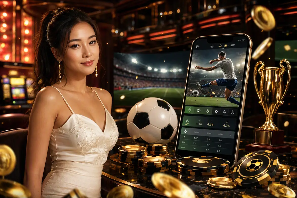 m88app