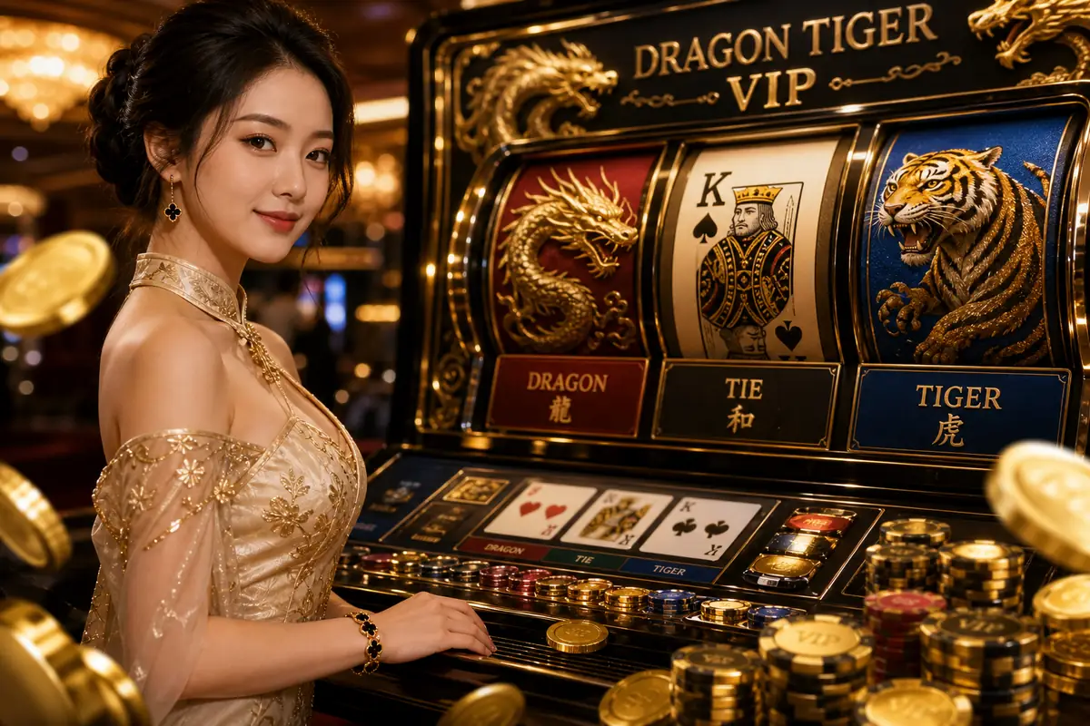 m88app ưu đãi chào mừng