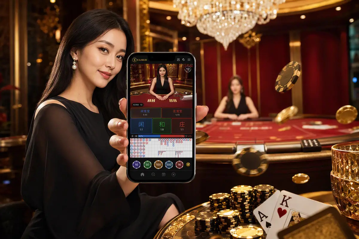 m88app