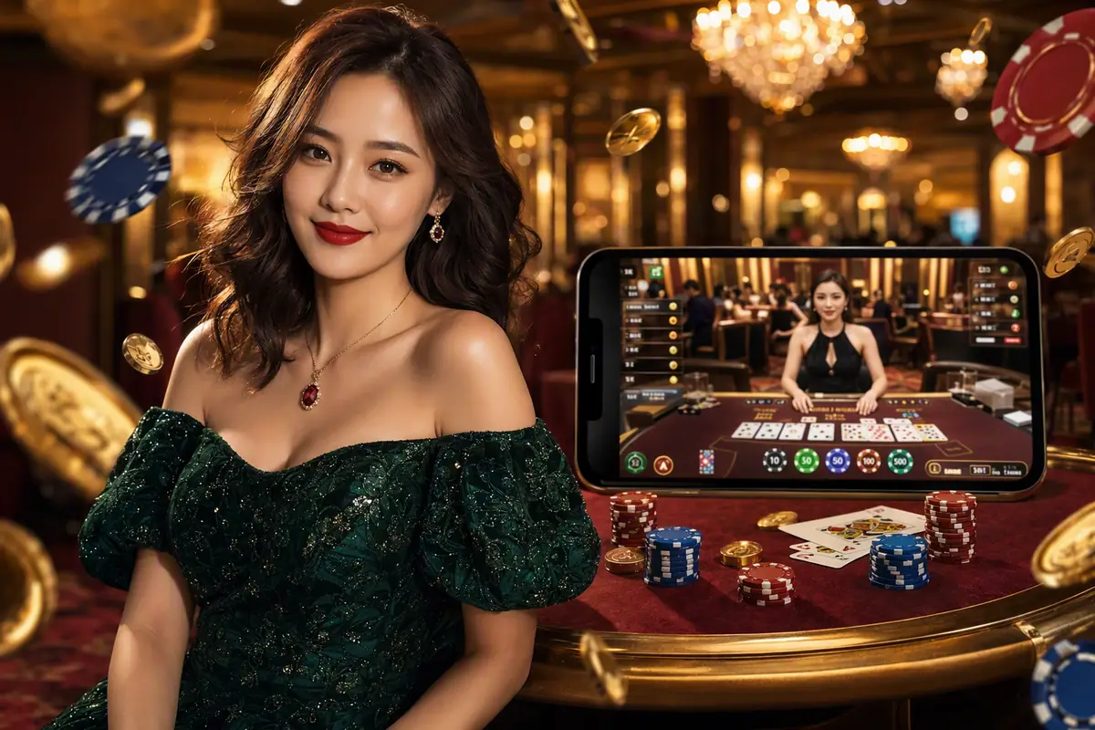 m88app