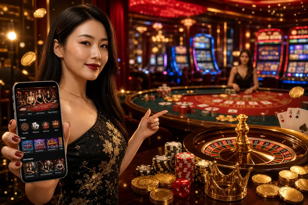 m88app câu hỏi thường gặp