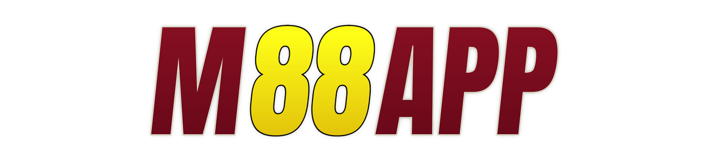 m88app
